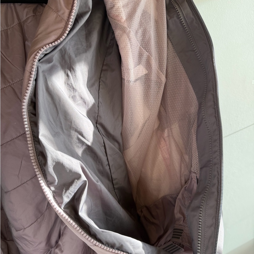The North Face Women's Triclimate 3 in 1 Jacket Size Medium - Picture 5 of 7